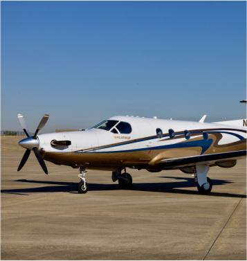 charter