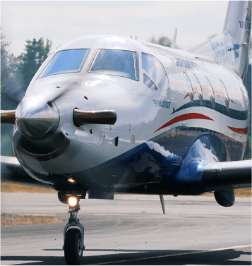 charter