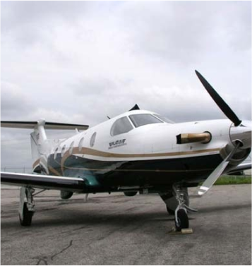 charter