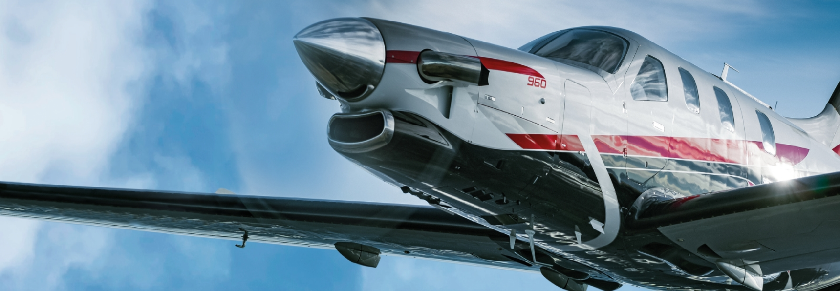 fleet-img