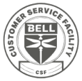 logos
