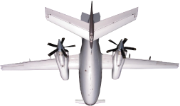 roller-plane1